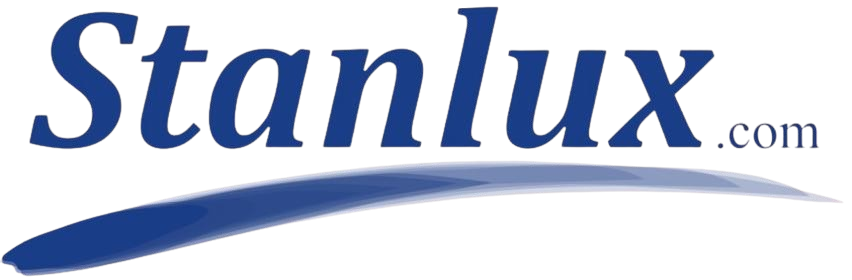 Stanlux.pl
