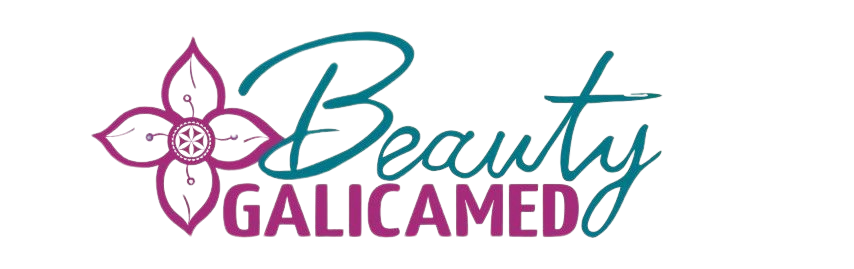 GalicaMedBeauty.pl