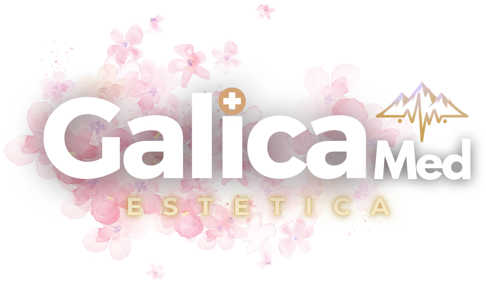 GalicaMedEstetica