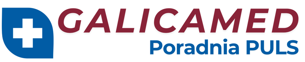 PulsGalicaMed.pl