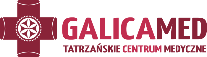 GalicaMed.pl