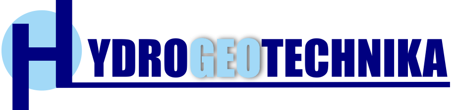 Hydrogeotechnika Sp. z o.o.